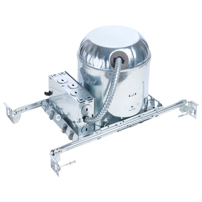 Satco S14010 Not Applicable Light Bulb Medium Base