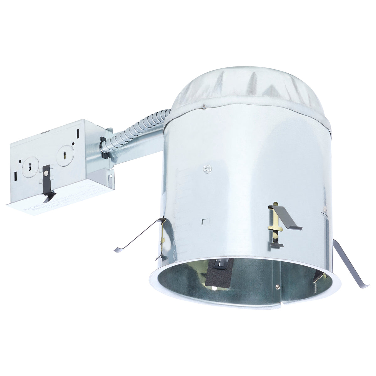 Satco S14011 Not Applicable Light Bulb Medium Base