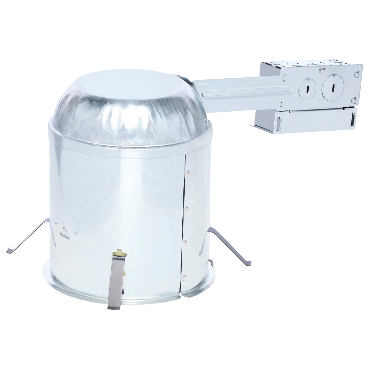Satco S14011 Not Applicable Light Bulb Medium Base