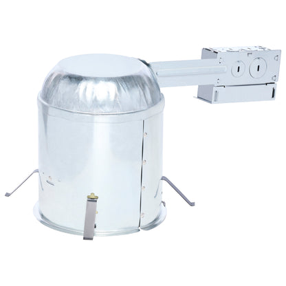 Satco S14011 Not Applicable Light Bulb Medium Base
