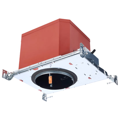 Satco S14013 Not Applicable Light Bulb Connector or Adapter Base