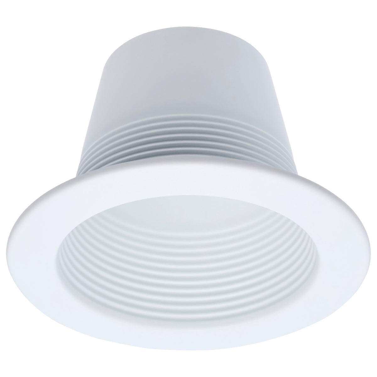 Satco S14016 Not Applicable Light Bulb