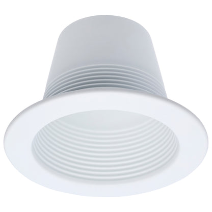 Satco S14016 Not Applicable Light Bulb