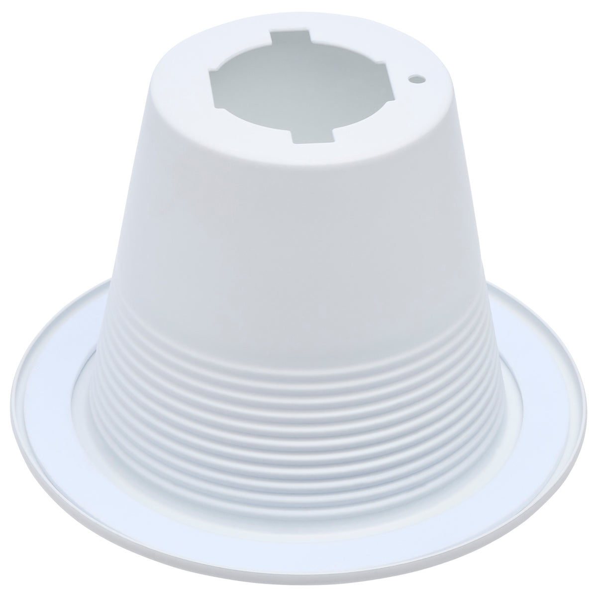 Satco S14016 Not Applicable Light Bulb