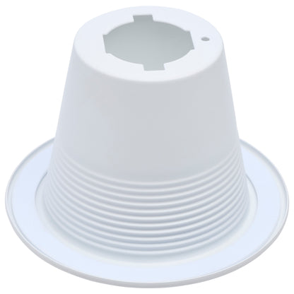 Satco S14016 Not Applicable Light Bulb