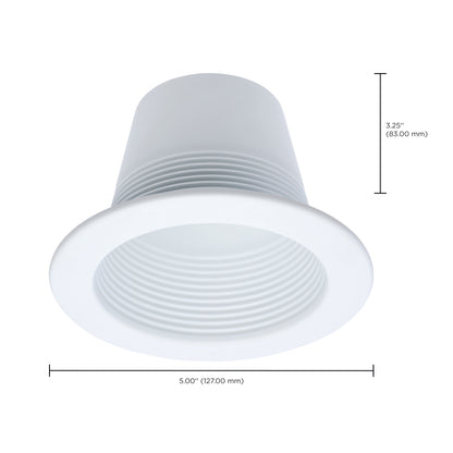 Satco S14016 Not Applicable Light Bulb