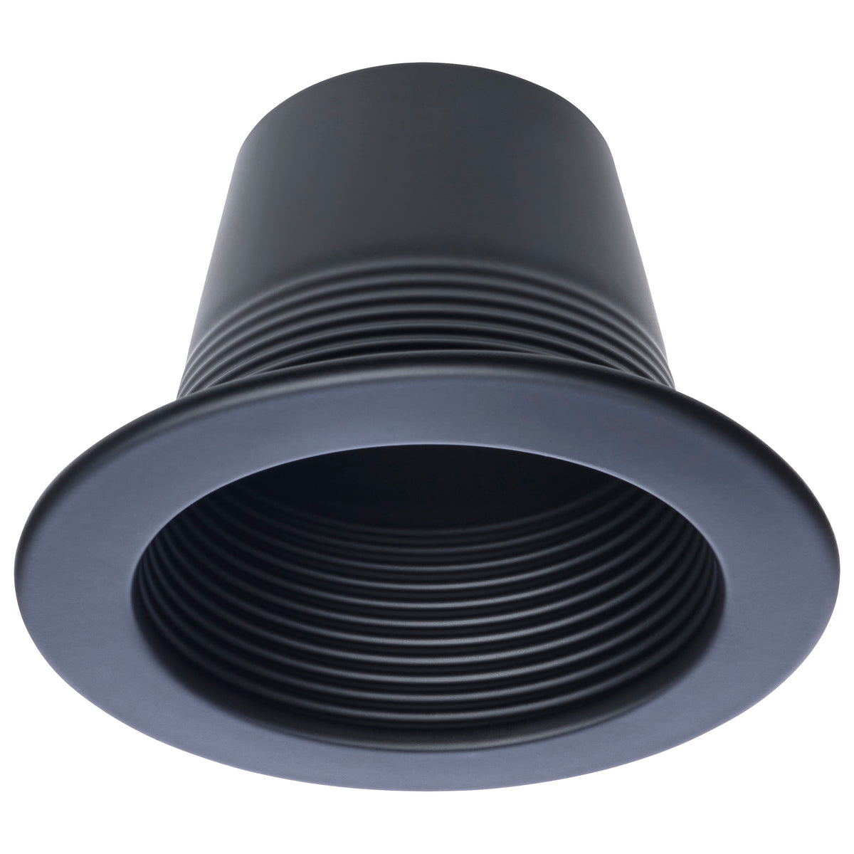 Satco S14017 Not Applicable Light Bulb