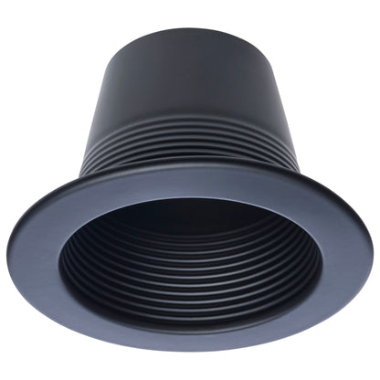 Satco S14017 Not Applicable Light Bulb