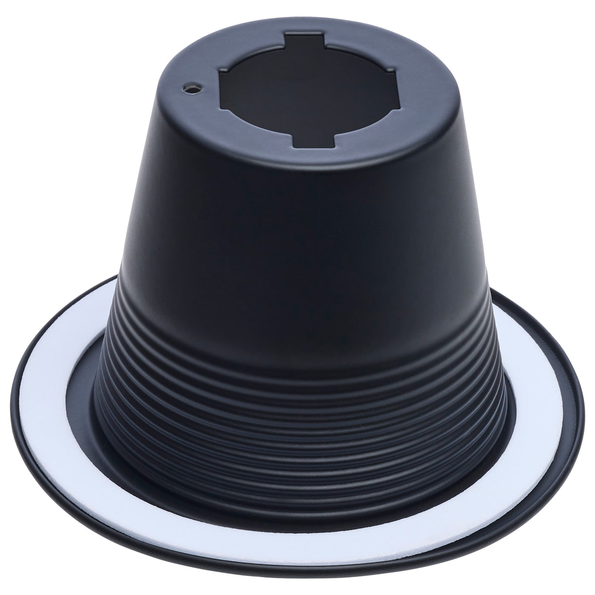 Satco S14017 Not Applicable Light Bulb