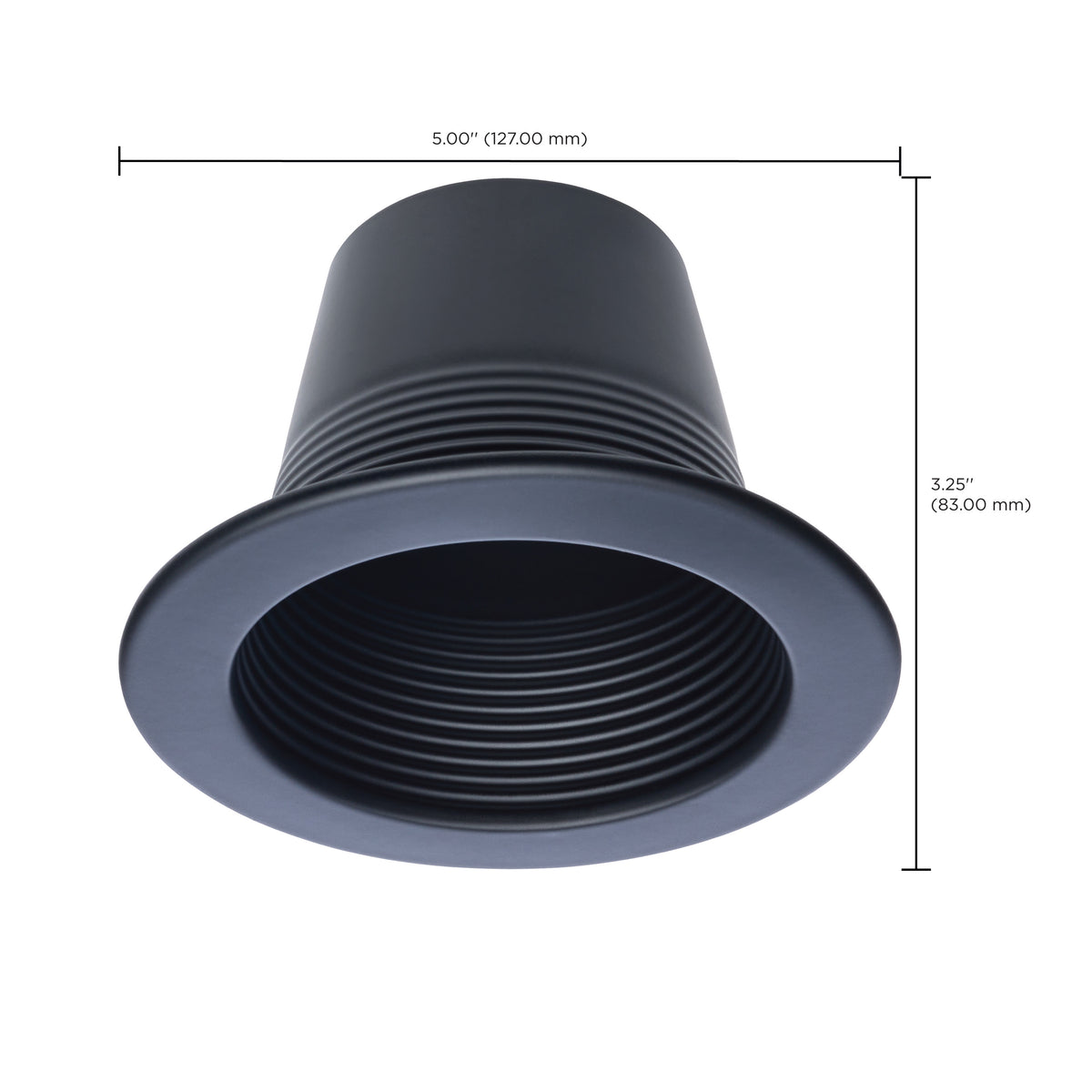 Satco S14017 Not Applicable Light Bulb
