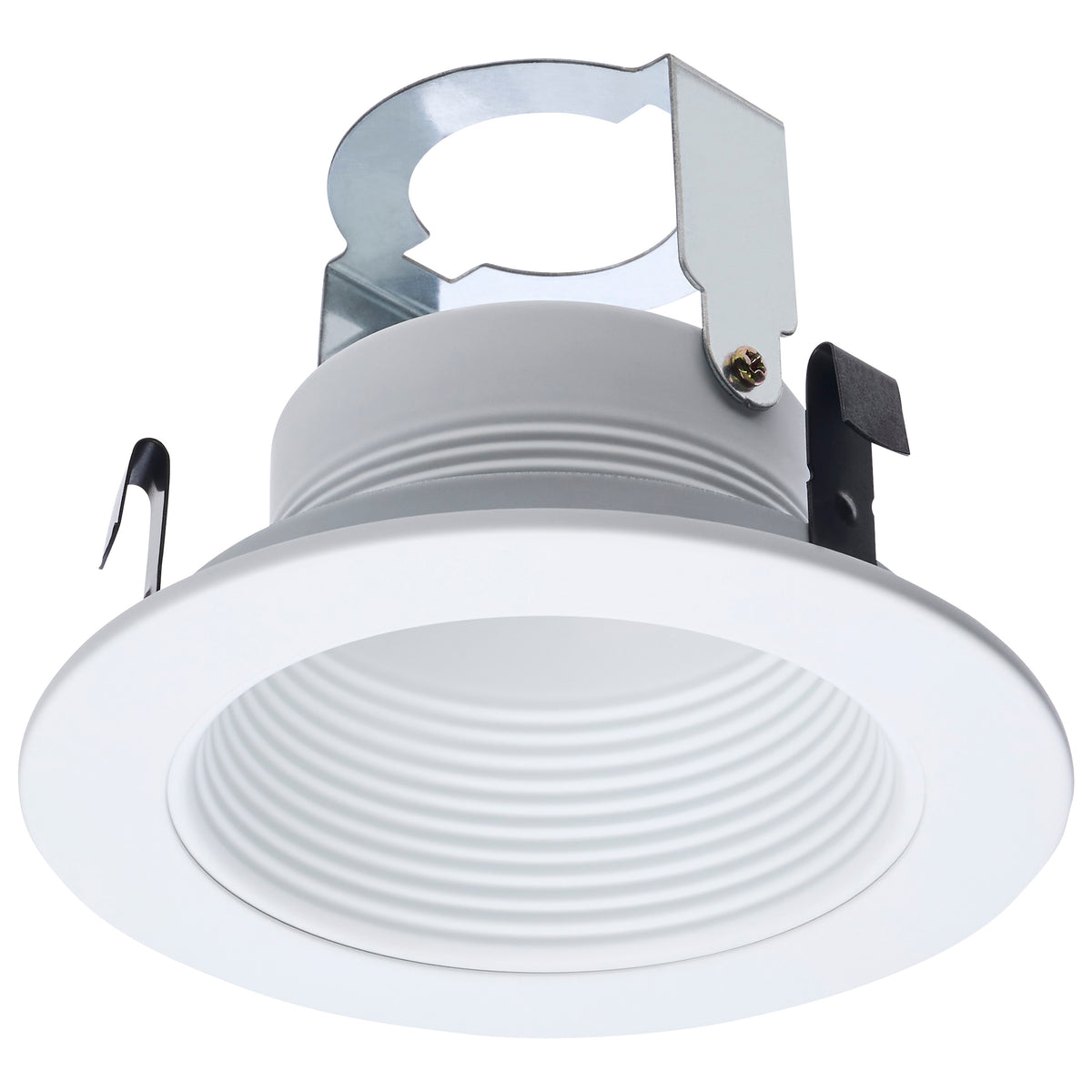 Satco S14018 Not Applicable Light Bulb