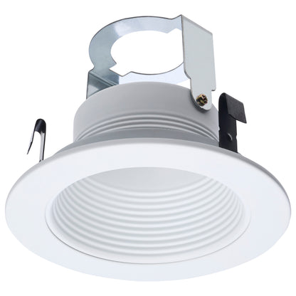 Satco S14018 Not Applicable Light Bulb