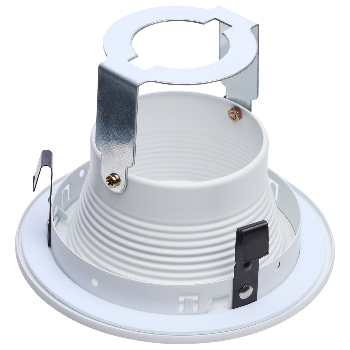 Satco S14018 Not Applicable Light Bulb
