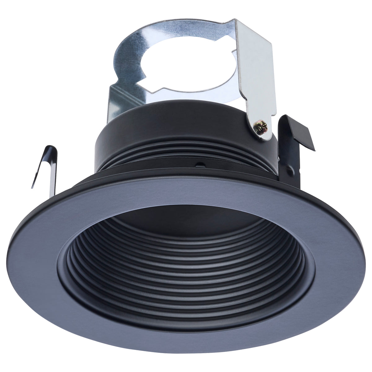 Satco S14019 Not Applicable Light Bulb