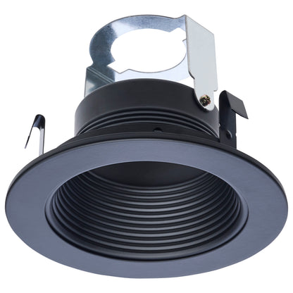 Satco S14019 Not Applicable Light Bulb