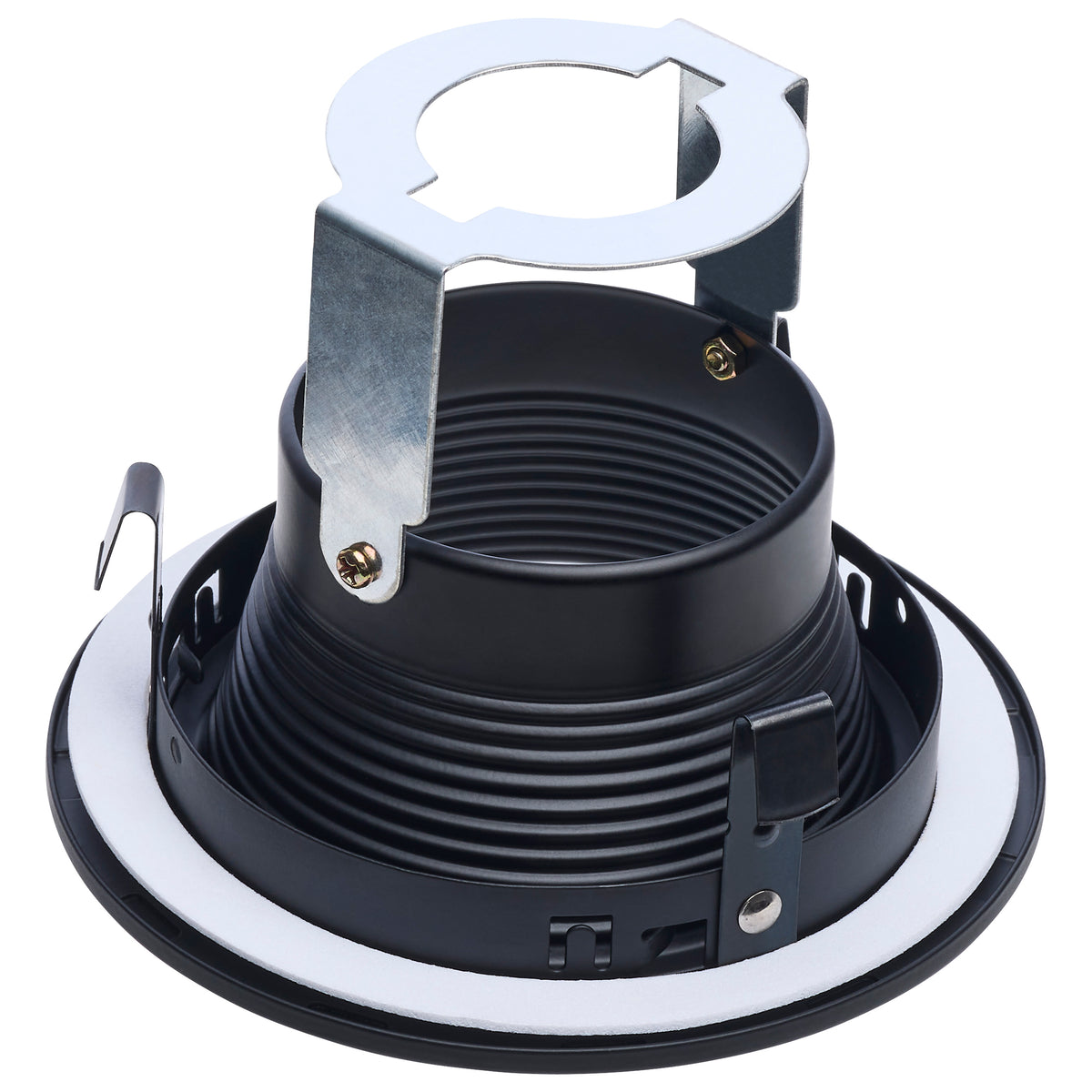 Satco S14019 Not Applicable Light Bulb