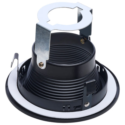 Satco S14019 Not Applicable Light Bulb