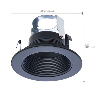 Satco S14019 Not Applicable Light Bulb