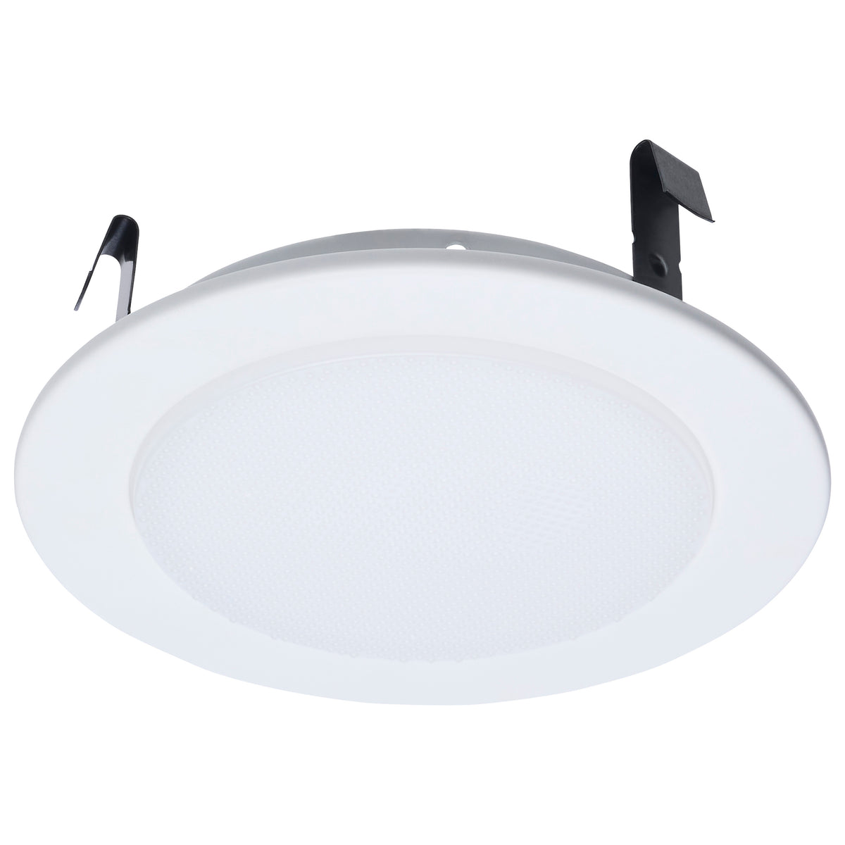 Satco S14020 Not Applicable Light Bulb