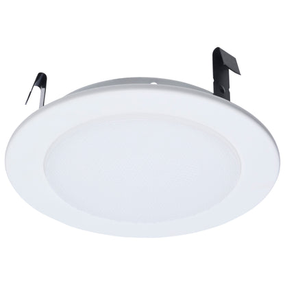 Satco S14020 Not Applicable Light Bulb