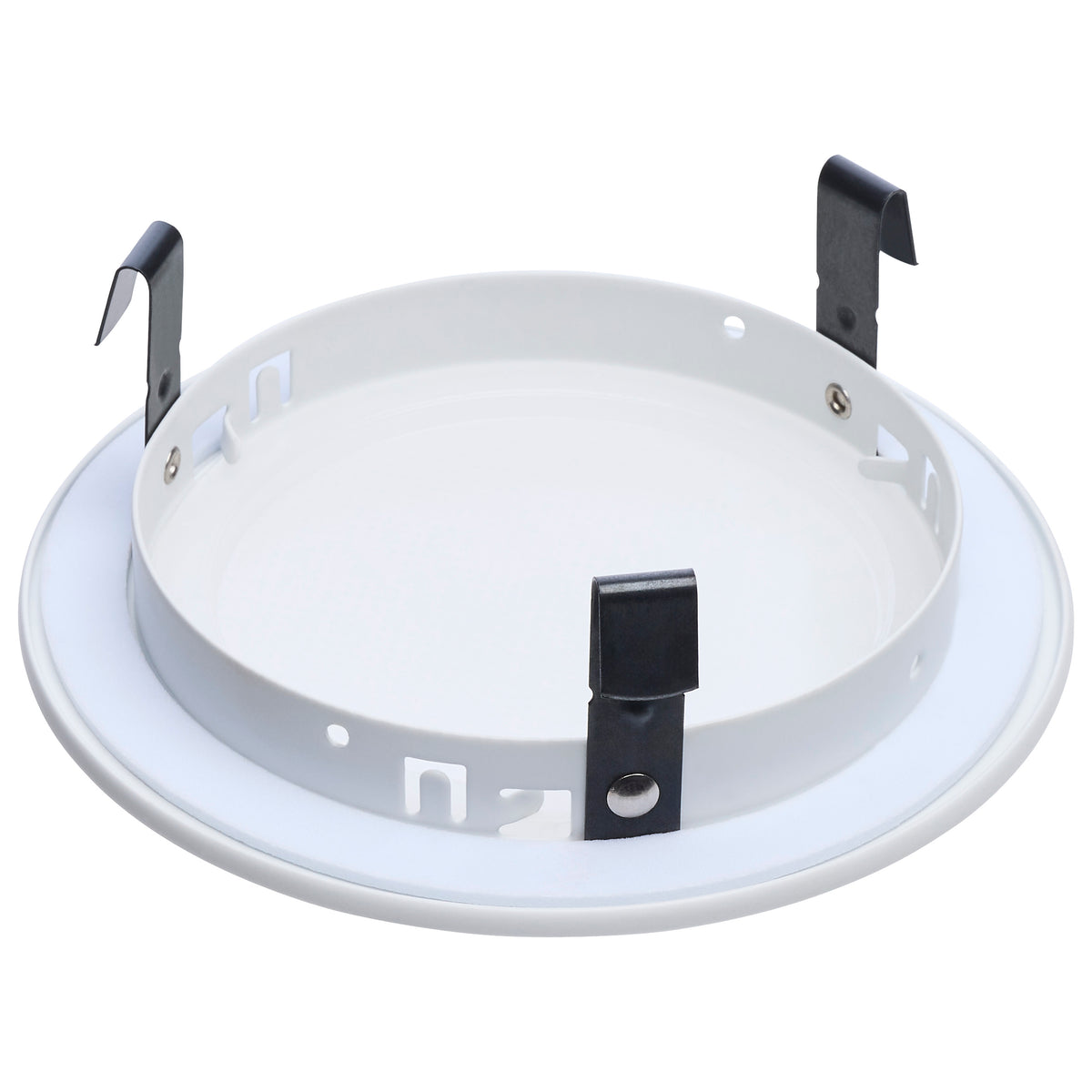 Satco S14020 Not Applicable Light Bulb