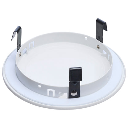 Satco S14020 Not Applicable Light Bulb