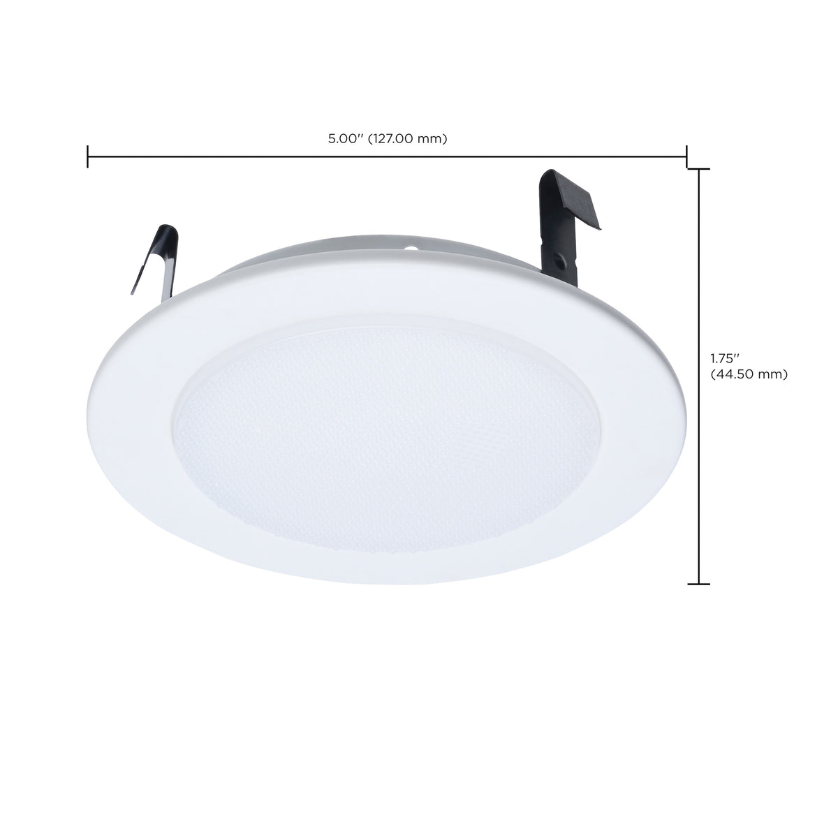 Satco S14020 Not Applicable Light Bulb