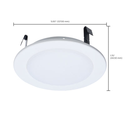 Satco S14020 Not Applicable Light Bulb