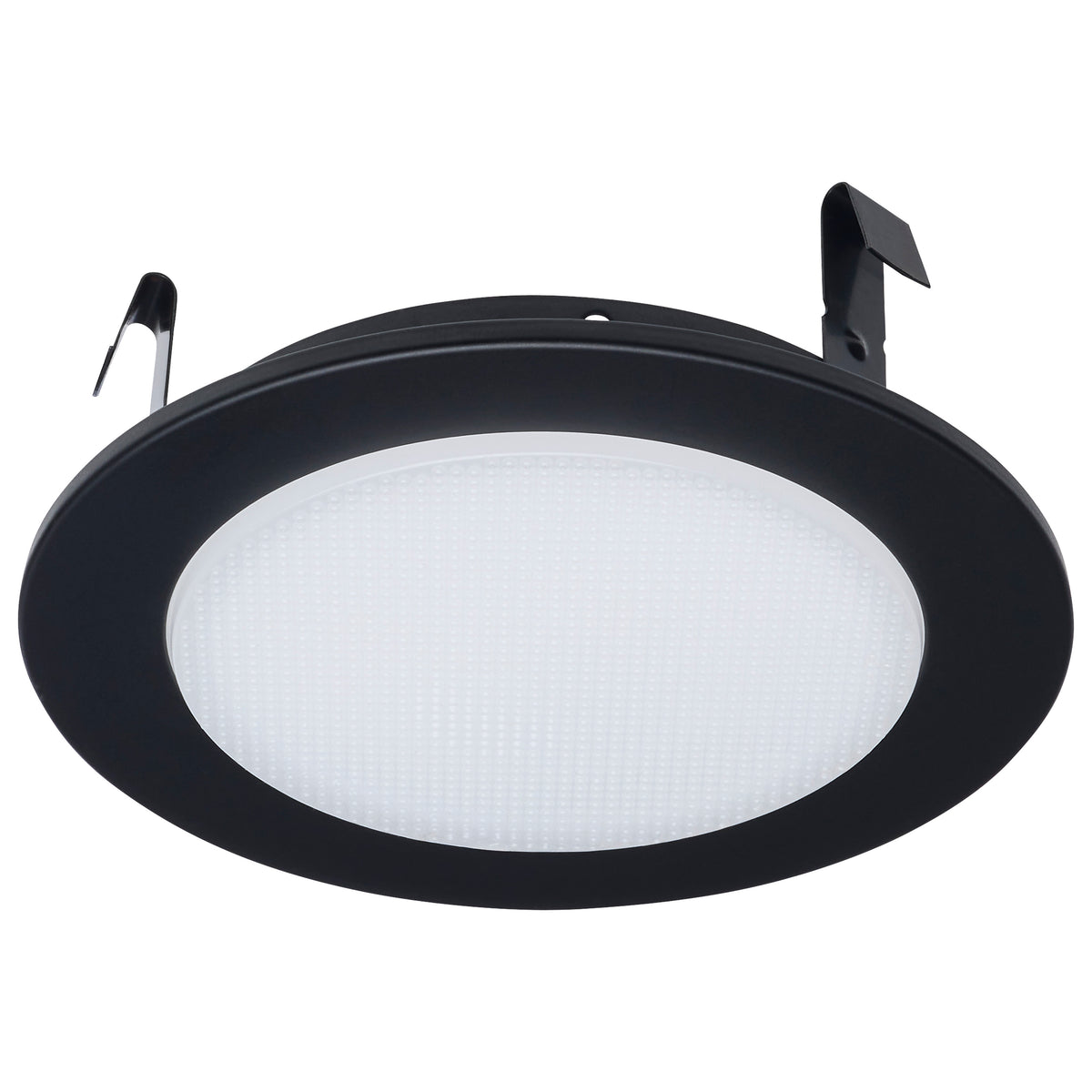 Satco S14021 Not Applicable Light Bulb