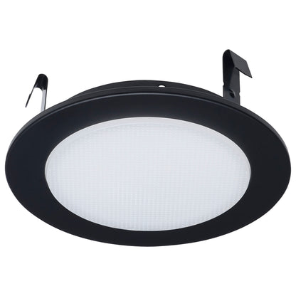 Satco S14021 Not Applicable Light Bulb