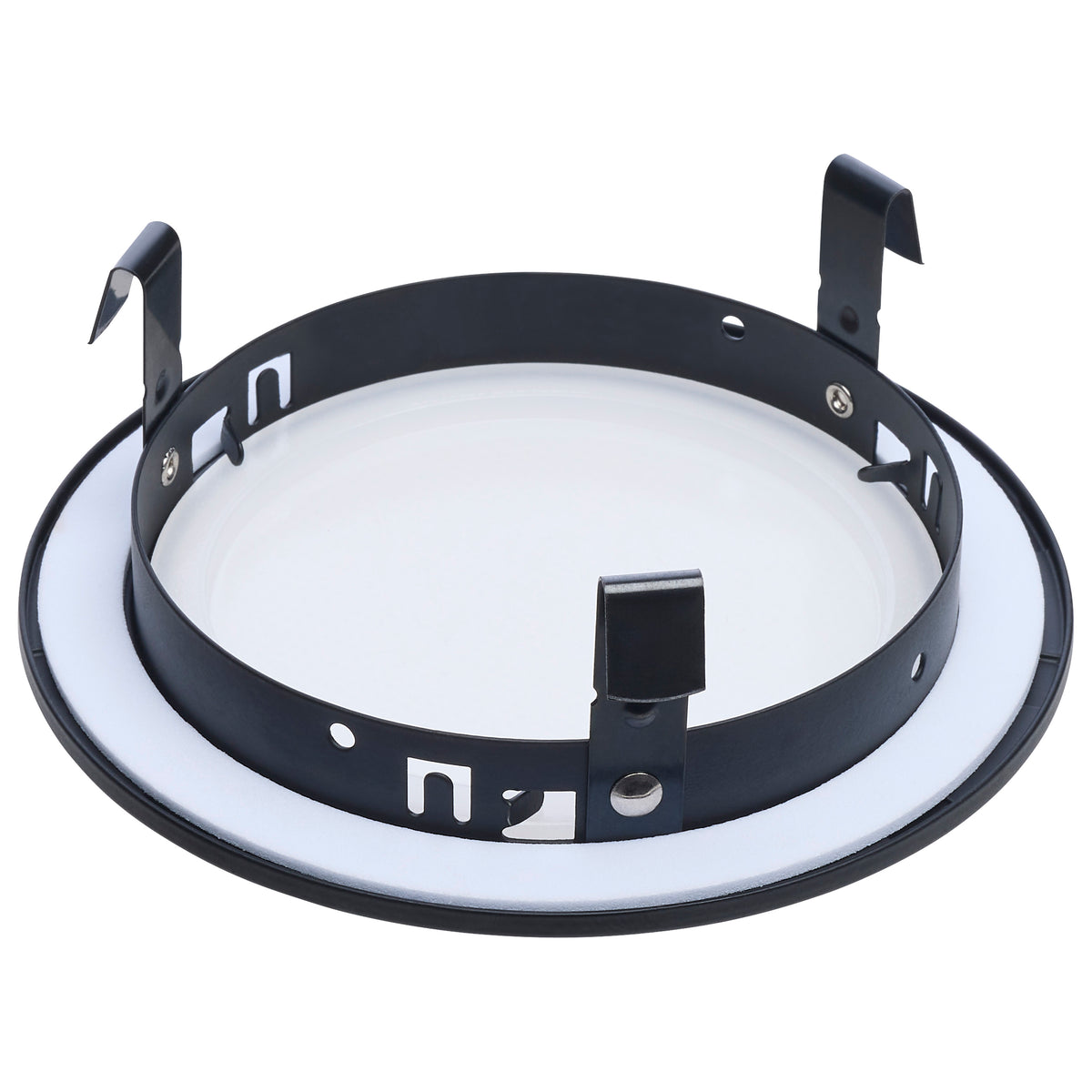 Satco S14021 Not Applicable Light Bulb