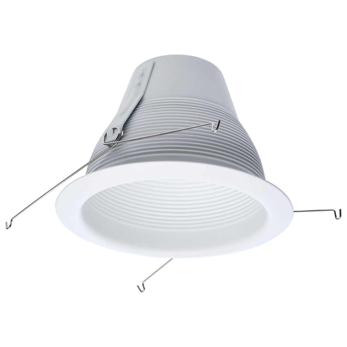 Satco S14022 Not Applicable Light Bulb