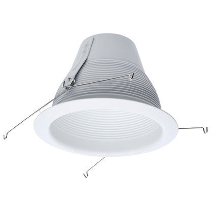 Satco S14022 Not Applicable Light Bulb