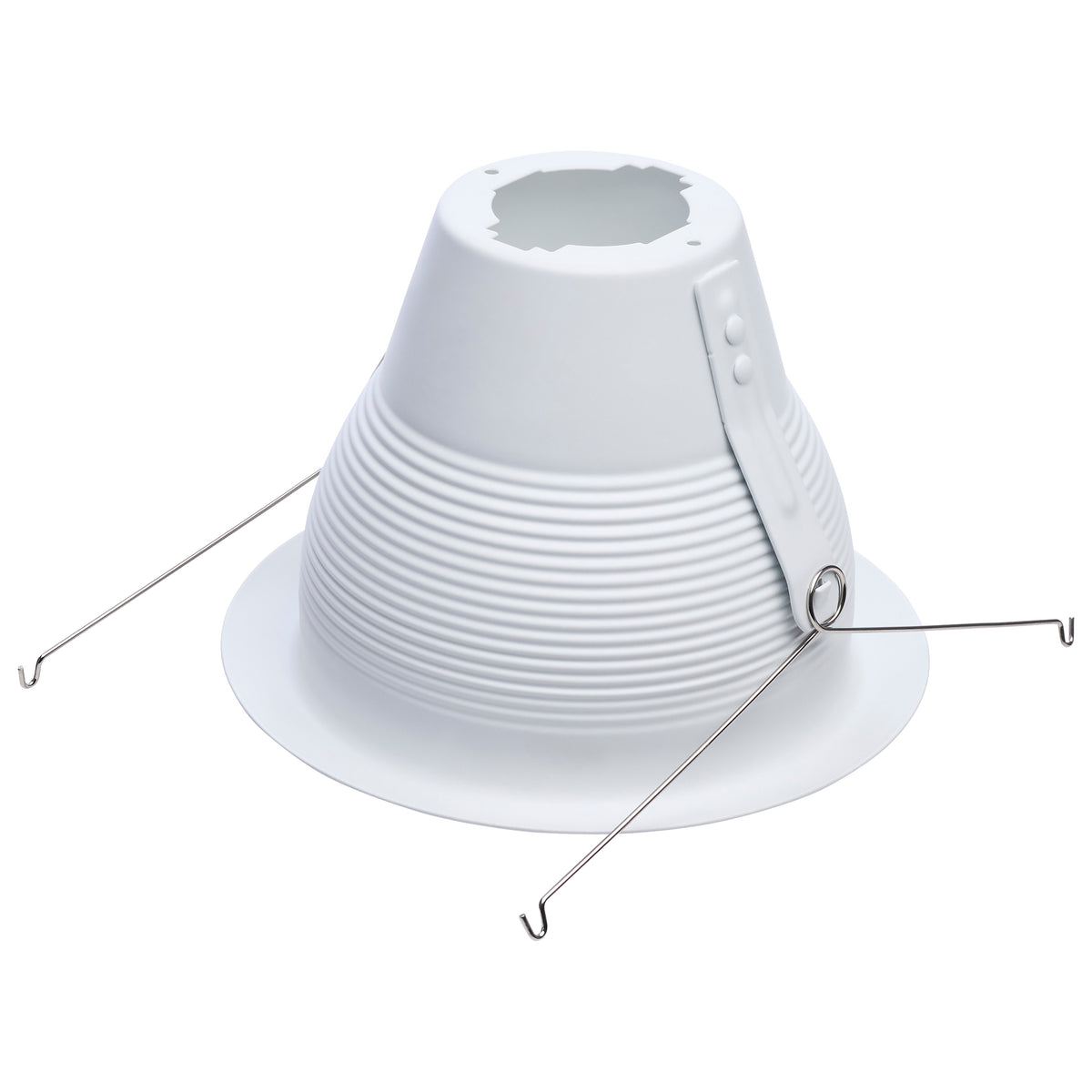 Satco S14022 Not Applicable Light Bulb