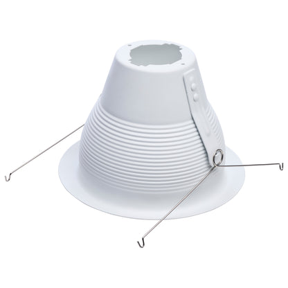 Satco S14022 Not Applicable Light Bulb