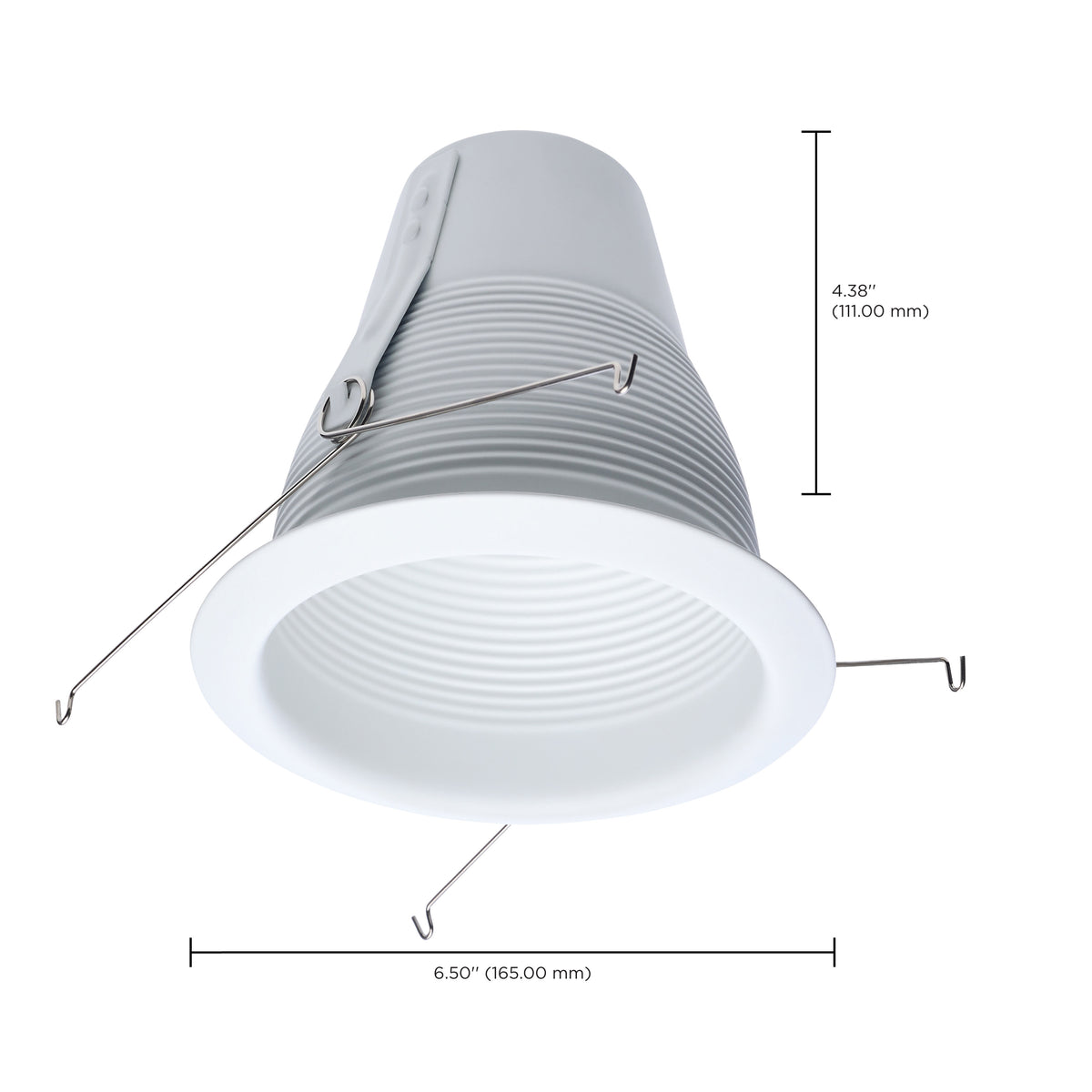 Satco S14022 Not Applicable Light Bulb