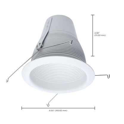 Satco S14022 Not Applicable Light Bulb