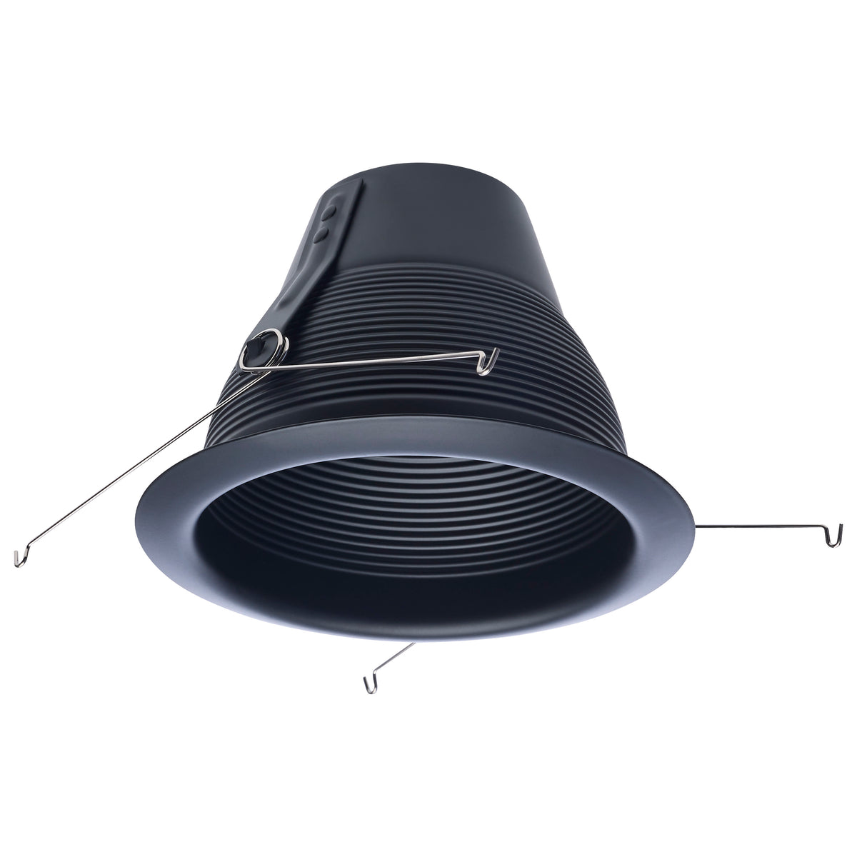 Satco S14023 Not Applicable Light Bulb