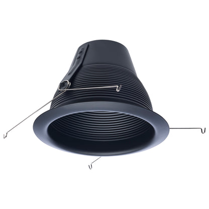 Satco S14023 Not Applicable Light Bulb