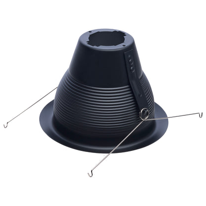 Satco S14023 Not Applicable Light Bulb
