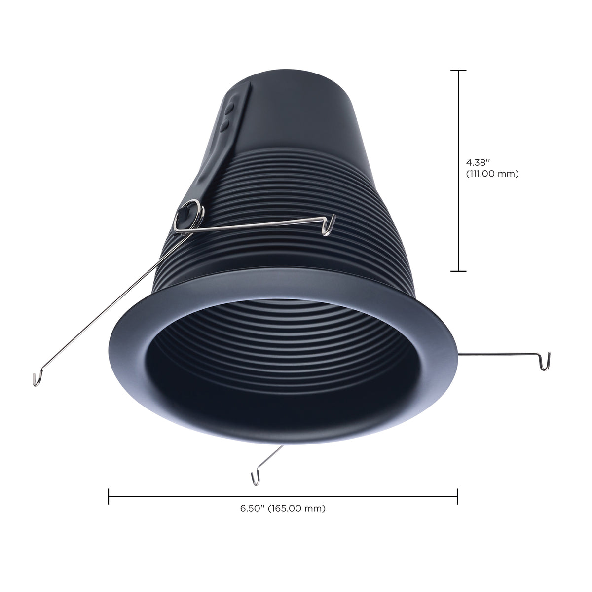 Satco S14023 Not Applicable Light Bulb