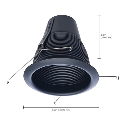 Satco S14023 Not Applicable Light Bulb