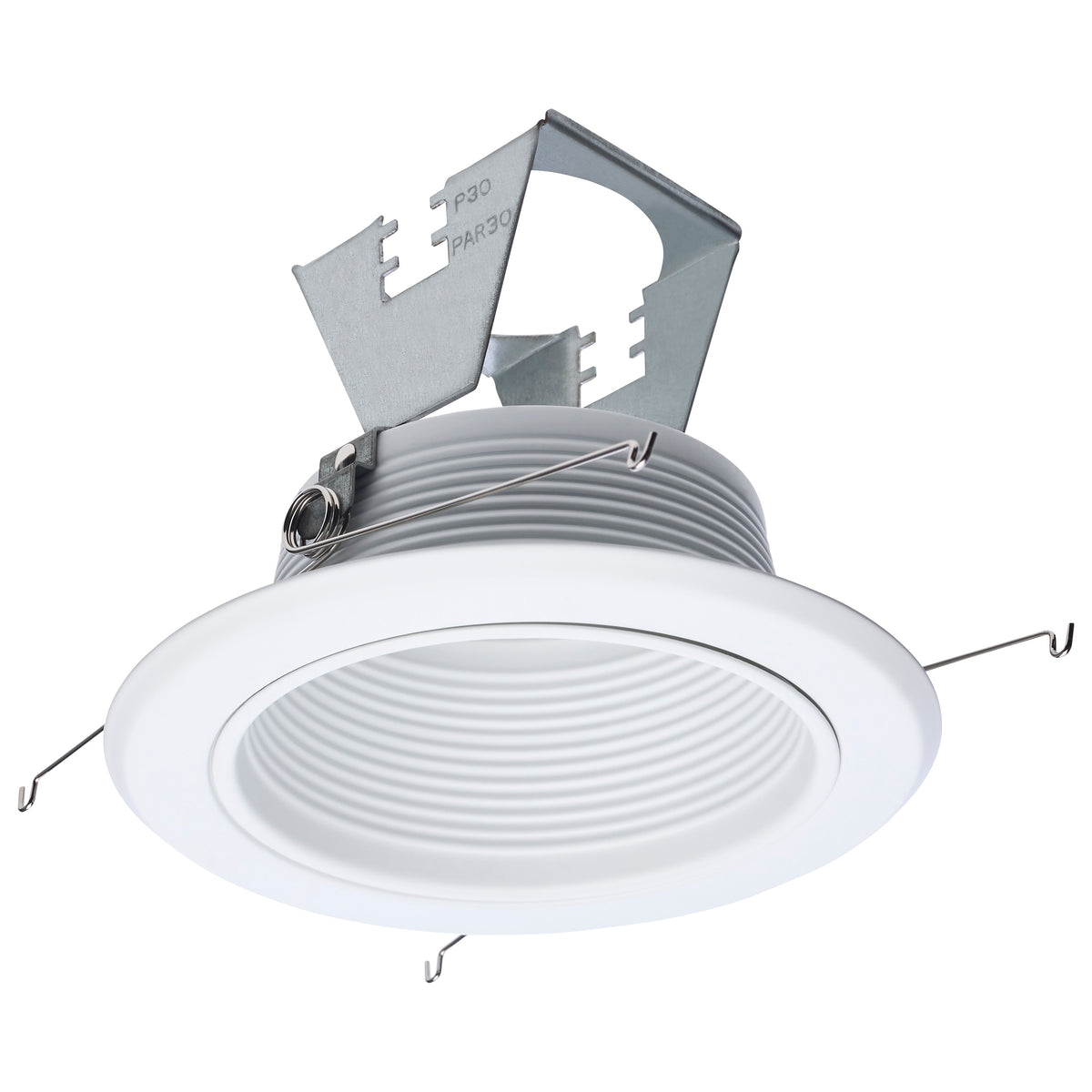 Satco S14024 Not Applicable Light Bulb