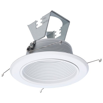 Satco S14024 Not Applicable Light Bulb