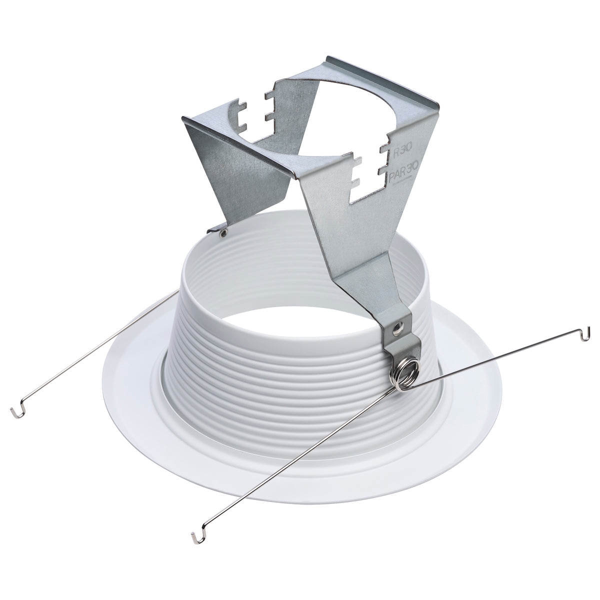 Satco S14024 Not Applicable Light Bulb