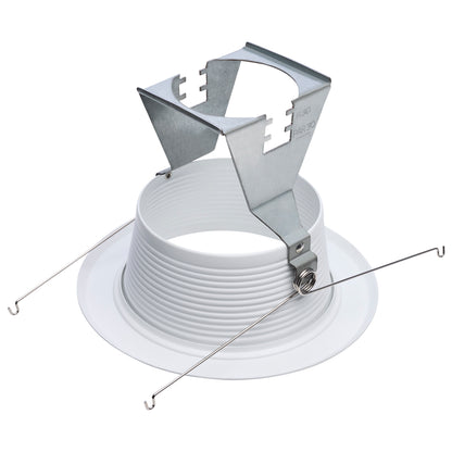 Satco S14024 Not Applicable Light Bulb