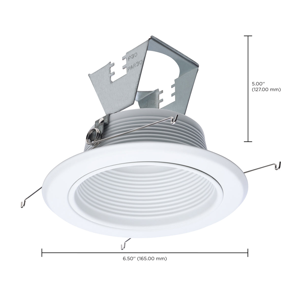 Satco S14024 Not Applicable Light Bulb