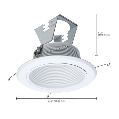 Satco S14024 Not Applicable Light Bulb
