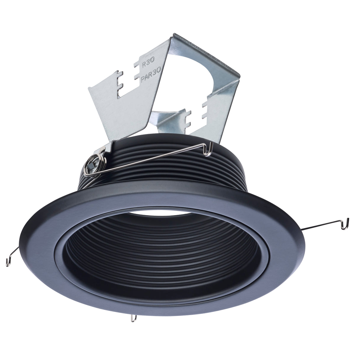 Satco S14025 Not Applicable Light Bulb