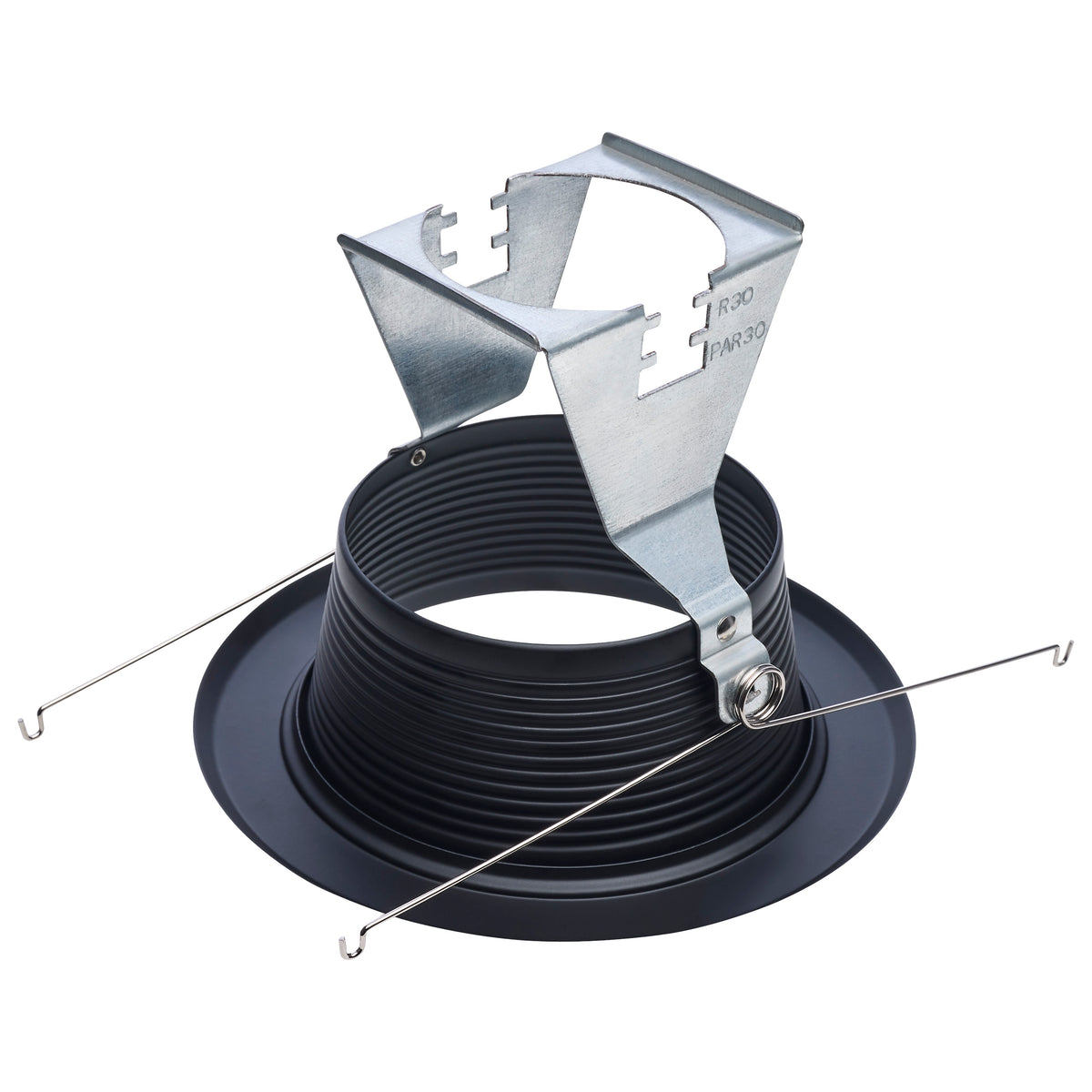 Satco S14025 Not Applicable Light Bulb